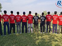 ROYAL MEET SPORTS DAY 2023 (220)